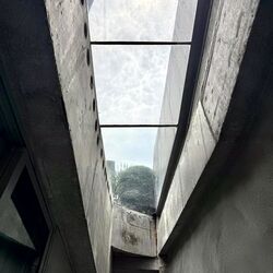 Peakview Estate (D16), Terrace #484219511